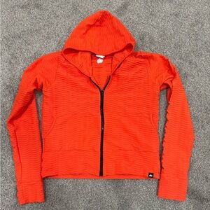 Booty by Brabants Chrome Hoodie